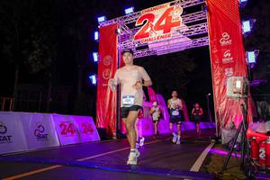 BIB: 
                            <button type="button" onclick="openModal(26546612)" class="btn btn-primary btn-sm float-right btn-popup" data-toggle="modal" data-target=".modal-high-quality">
                        <i class="fas fa-shopping-cart"></i> Add to Cart
                    </button>
                                            <button type="button" onclick="isThisMe(26546612, true)" class="btn btn-success btn-sm float-right btn-popup btn-isme hidden" data-toggle="tooltip" data-placement="bottom" title="นี่คือรูปของคุณใช่ไหม คลิกที่นี่เพื่อเอาเข้าอัลบั้ม">
                        <i class="fas fa-plus"></i> Add to album
                    </button>
                    <button type="button" onclick="isThisMe(26546612, false)" class="btn btn-warning btn-sm float-right btn-popup btn-isnotme hidden">
                        <i class="fas fa-ban"></i> Remove from album
                    </button>